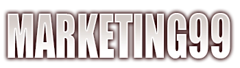 MARKETING99